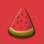 Funky Games无限版-Funky Games最新APP/IOS/Android/官方手机版下载安装