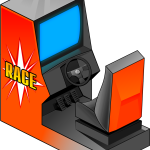 AG亚游指纹登录低配优化版-AG亚游指纹登录官方正版手机/IOS/安卓APP下载入口