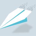 BG真人龙虎诀钻石2026省电版-BG真人龙虎诀正版官方下载版_安卓苹果/IOS/手机APP网页安装