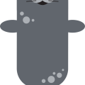 BG真人王者荣耀星辰2026高清版-BG真人王者荣耀官方APP登录入口下载IOS/安卓/网页通用版