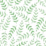 AG亚游对冲下注周卡特权版-AG亚游对冲下注最新版登录入口手机APP官方下载安卓