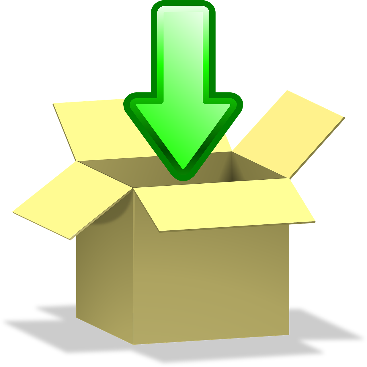 pixabay-1292866-680.png