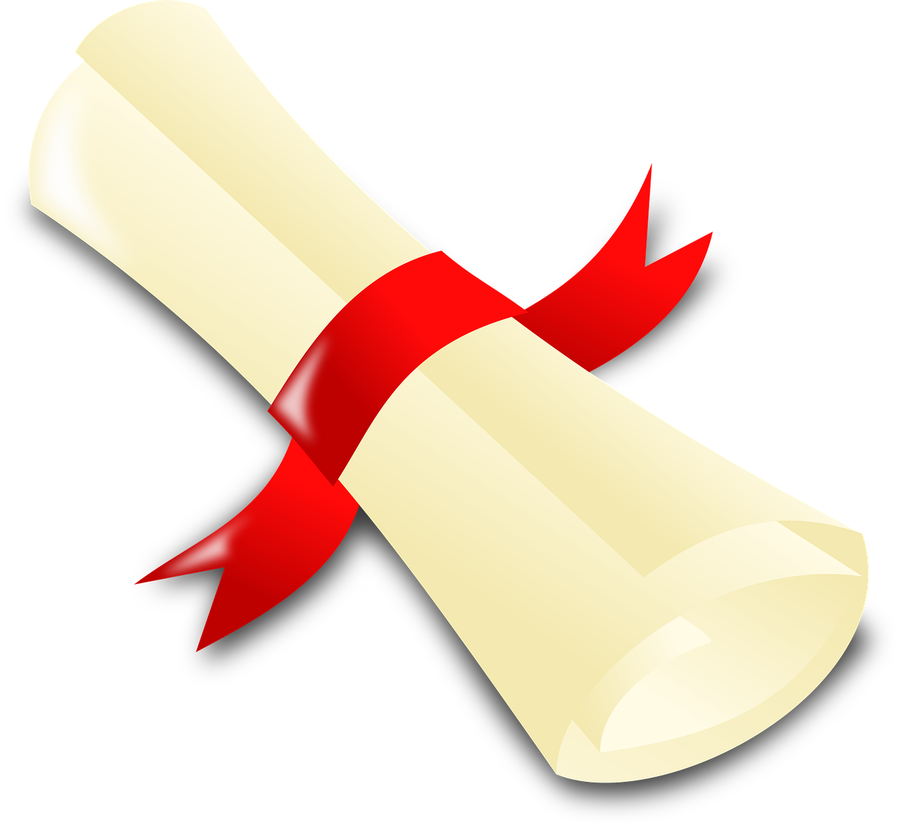 pixabay-152024-70.png