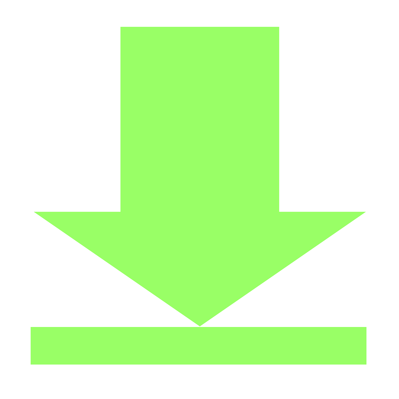pixabay-1586558-596.png