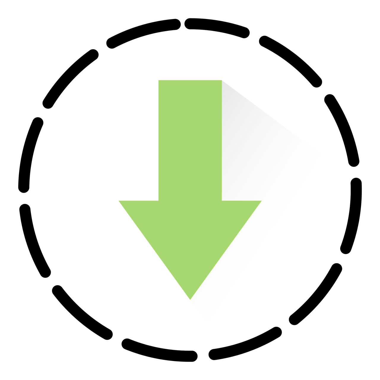 pixabay-1717155-600.png