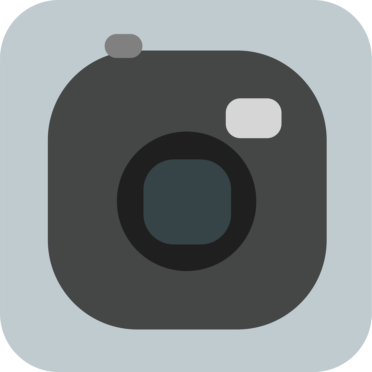 pixabay-1826175-78.png