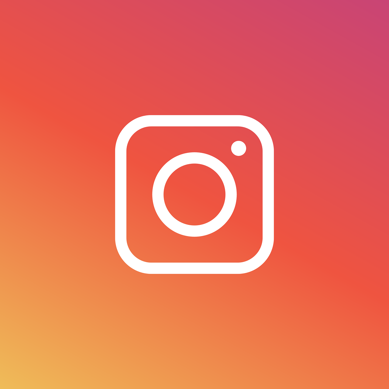 pixabay-1882330-73.png