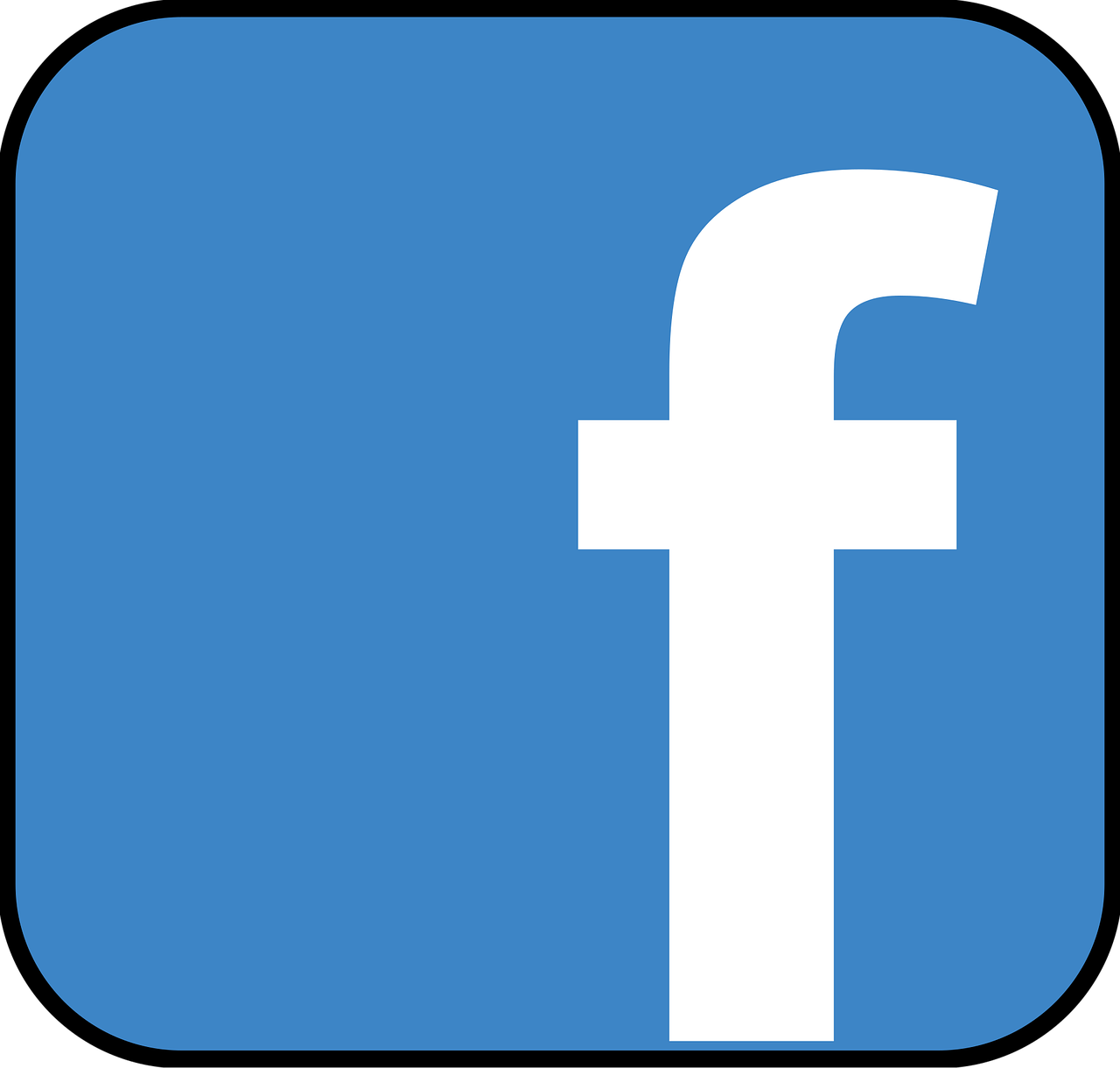pixabay-1924510-6.png