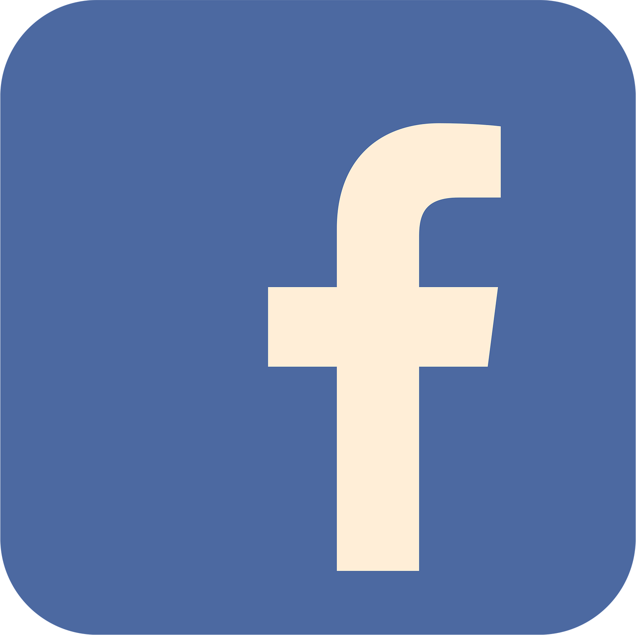pixabay-2429746-99.png