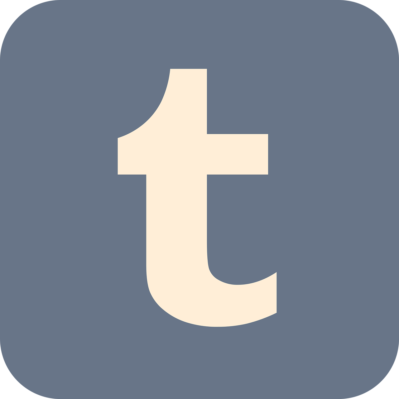 pixabay-2433299-474.png