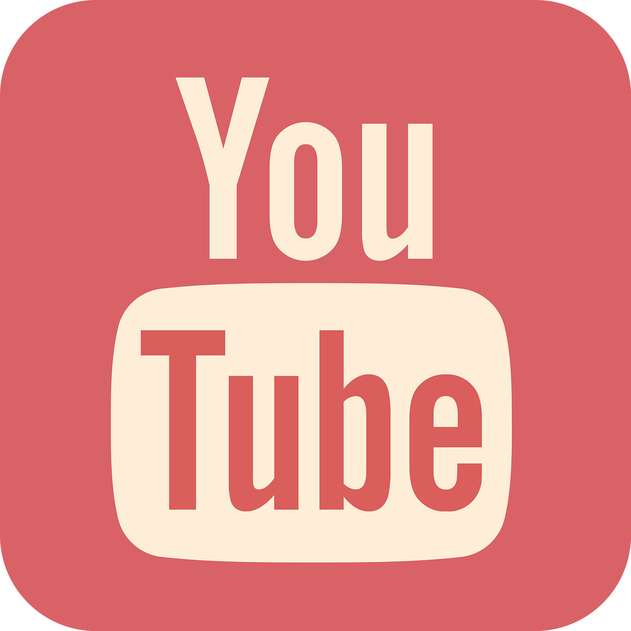pixabay-2433301-443.png