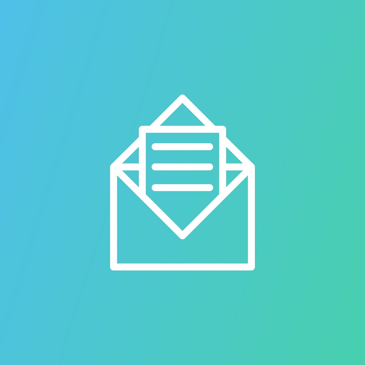 pixabay-2517420-465.jpg