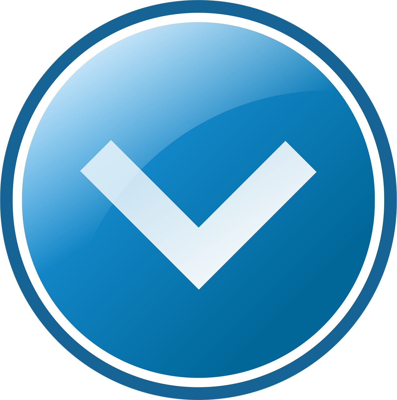 pixabay-29261-617.png
