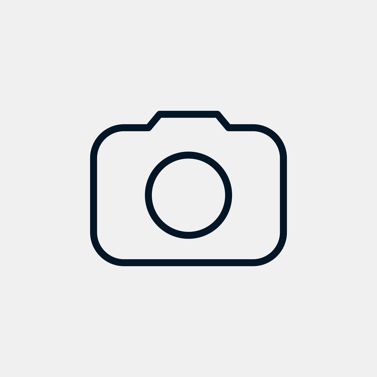 pixabay-3814055-7.jpg