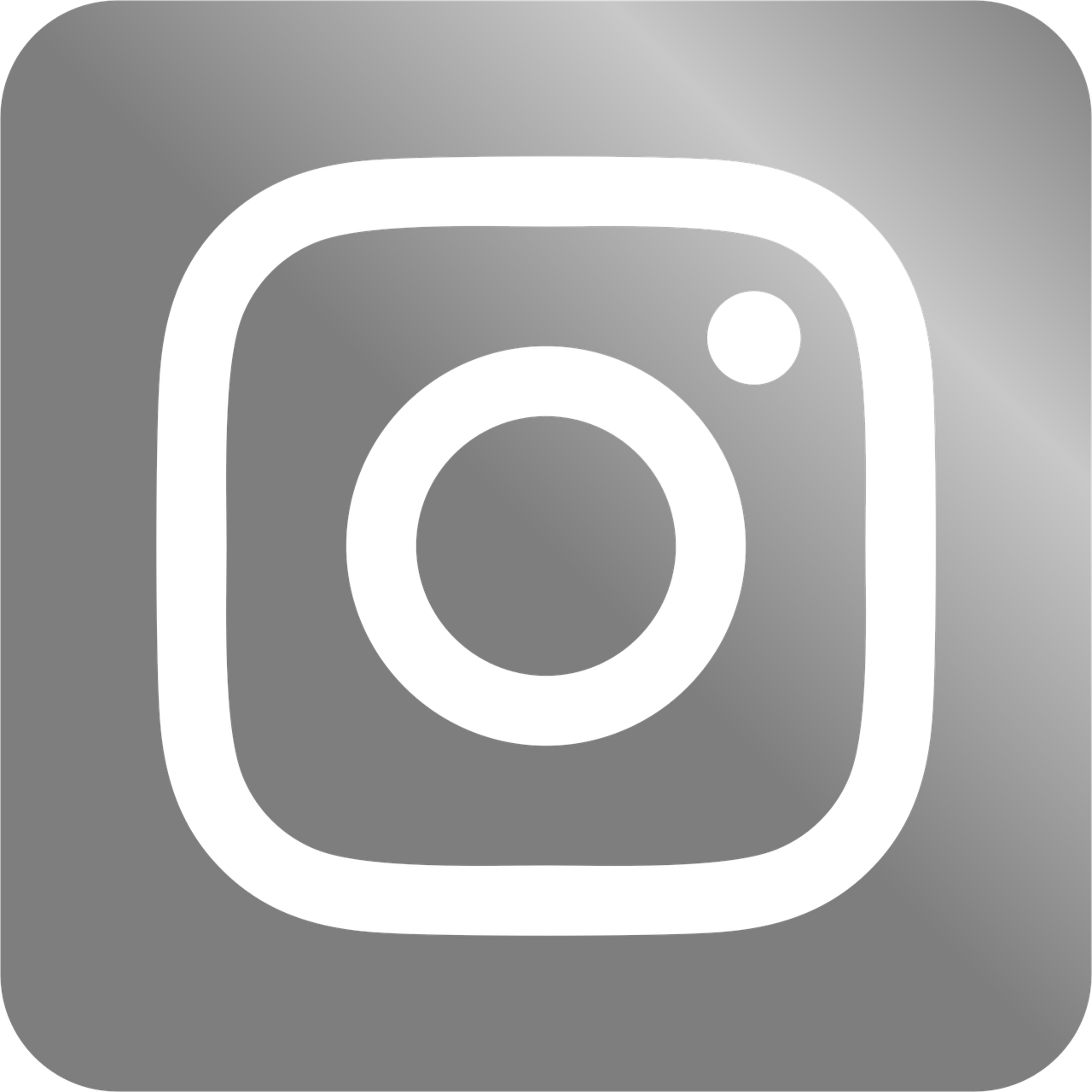 pixabay-7411557-447.png