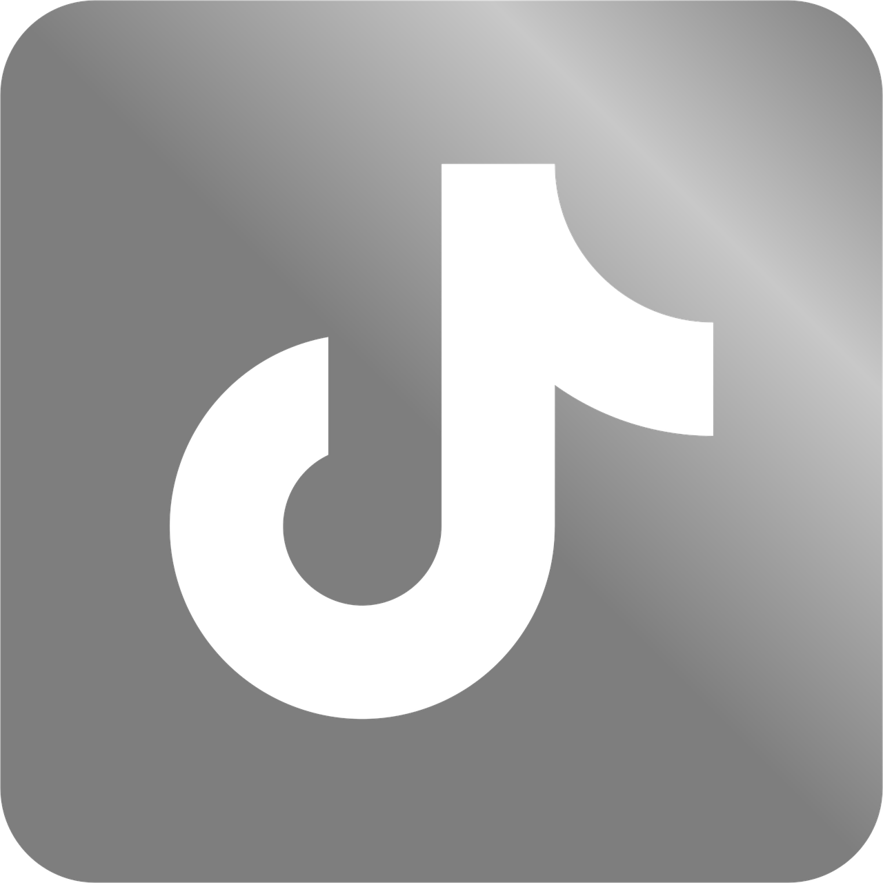 pixabay-7411567-23.png