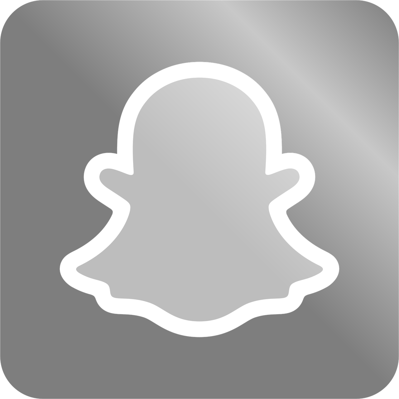 pixabay-7447519-672.png