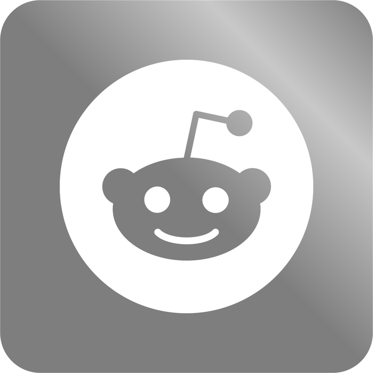 pixabay-7447598-45.png