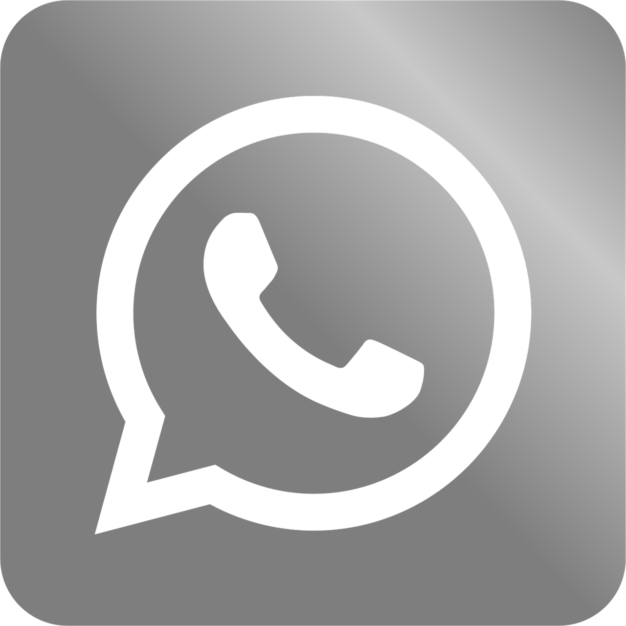 pixabay-7466235-88.png